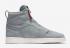 Air Jordan 1 WMNS High Zip Mica Green Sail Metallic Red Bronze AQ3742-305