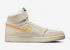 Air Jordan 1 Zoom CMFT 2 Orewood Brown Bright Citrus Sail DV1307-180