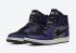 Air Jordan 1 Zoom Comfort Bayou Boys New Orchid Lime Blast Black DC2133-500