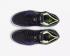 Air Jordan 1 Zoom Comfort Bayou Boys New Orchid Lime Blast Black DC2133-500