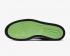 Air Jordan 1 Zoom Comfort Bayou Boys New Orchid Lime Blast Black DC2133-500