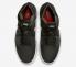 Air Jordan 1 Zoom Comfort Breakfast Club Black White DV3473-001