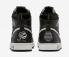 Air Jordan 1 Zoom Comfort Breakfast Club Black White DV3473-001