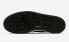 Air Jordan 1 Zoom Comfort Breakfast Club Black White DV3473-001