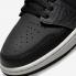 Air Jordan 1 Zoom Comfort Breakfast Club Black White DV3473-001