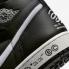 Air Jordan 1 Zoom Comfort Breakfast Club Black White DV3473-001