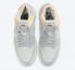 Air Jordan 1 Zoom Comfort London Photon Dust Light Smoke Grey DH4268-001