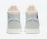 Air Jordan 1 Zoom Comfort London Photon Dust Light Smoke Grey DH4268-001