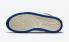 Air Jordan 1 Zoom Comfort Redstone Hyper Royal White CT0979-104