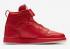 Air Jordan Anna Wintour X Wmns 1 Retro High Zip University Red BQ0864-601