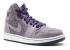 Air Jordan Girls 1 Retro White Daybreak Ink 332148-501