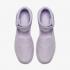 Air Jordan Wmns 1 High Lover Xx Purple Mist Violet AO1528-500