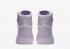 Air Jordan Wmns 1 High Lover Xx Purple Mist Violet AO1528-500