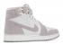 Air Jordan Wmns 1 Rebel Xx Moon Particle Phantom AR5599-200