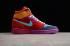 Cheap Air Jordan 1 High Pirate Multi Color 558059 101 For Sale