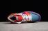 Cheap Air Jordan 1 High Pirate Multi Color 558059 101 For Sale