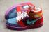 Cheap Air Jordan 1 High Pirate Multi Color 558059 101 For Sale