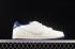 Fragment x Travis Scott x Air Jordan 1 Low White Blue Black DM7866-166