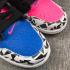 High Quality ACRONYM x Air Jordan 1 High Zoom Rage Green CU7832-600