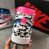 High Quality ACRONYM x Air Jordan 1 High Zoom Rage Green CU7832-600