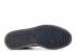 Jordan 1 Sb Qs Black Silver 653532-001