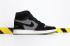 Nike Air Jordan 1 BQ6579-001 Unisex Shoes