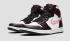 Nike Air Jordan 1 Defiant White Black Gym Red Tour Yellow CD6579-071