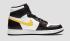 Nike Air Jordan 1 Defiant White Black Gym Red Tour Yellow CD6579-071