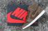 Nike Air Jordan 1 FLEECE BQ6579-300