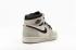 Nike Air Jordan 1 High OG Defiant New York To Paris Light Bone Black Crimson Tint Hyper Pink CD6578-006