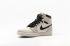 Nike Air Jordan 1 High OG Defiant New York To Paris Light Bone Black Crimson Tint Hyper Pink CD6578-006