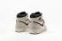Nike Air Jordan 1 High OG Defiant New York To Paris Light Bone Black Crimson Tint Hyper Pink CD6578-006