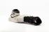 Nike Air Jordan 1 High OG Defiant New York To Paris Light Bone Black Crimson Tint Hyper Pink CD6578-006