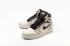 Nike Air Jordan 1 High OG Defiant New York To Paris Light Bone Black Crimson Tint Hyper Pink CD6578-006