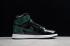Nike Air Jordan 1 High OG Solefly Friends & Family AV3905-038