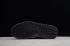 Nike Air Jordan 1 High OG Solefly Friends & Family AV3905-038