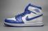 Nike Air Jordan 1 Hyper Royal 554724-114