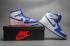 Nike Air Jordan 1 Hyper Royal 554724-114