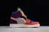 Nike Air Jordan 1 Retro High Aleali May Court Lux BV2613-600