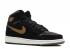 Nike Air Jordan 1 Retro High Heiress Camo 832596-030