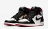 Nike Air Jordan 1 Retro High Not For Resale Varsity Red 861428-106