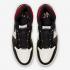 Nike Air Jordan 1 Retro High Not For Resale Varsity Red 861428-106