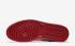 Nike Air Jordan 1 Retro High Not For Resale Varsity Red 861428-106