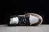 Nike Air Jordan 1 Retro High OG AJ1 Gold Toe 555088-510