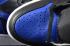 Nike Air Jordan 1 Retro High OG Black Royal Blue 555088-007
