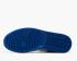 Nike Air Jordan 1 Retro High OG Fragment Mens Shoes 716371-040