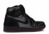 Nike Air Jordan 1 Retro High SP Gina CD7071-001