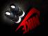 Nike Air Jordan I 1 Retro High Shoes Sneaker Basketball Men Bronze Medal
