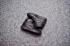 Nike Air Jordan I 1 Retro Kid Shoes Black All 575441