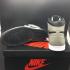 Nike Air Jordan I 1 Retro Men Basketball Shoes OG Shadow 555088-013